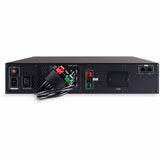 CyberPower BP48VP2U03 Extended Battery Modules — BP48VP2U03