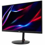 Acer Nitro XV272U W2 27" Class WQHD Gaming LED Monitor - 16:9 - Black — UM.HX2AA.201
