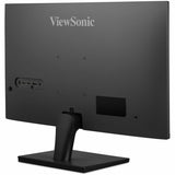 ViewSonic VA2715-2K-MHD 27 Inch 1440p LED Monitor with Variable Refresh Rate, Ultra-Thin Bezels, HDMI and DisplayPort Inputs for Home and Office — VA2715-2K-MHD