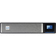 Eaton 5PX G2 3000VA 3000W 120V Line-Interactive UPS - 6 NEMA 5-20R, 1 L5-30R Outlets, Cybersecure Network Card Included, Extended Run, 2U Rack/Tower — 5PX3000RTNG2
