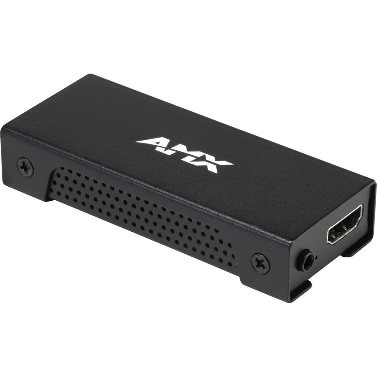 AMX UVC1-4K 4K HDMI to USB Capture Device — AMX-UVC1-4K
