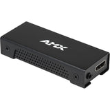 AMX UVC1-4K 4K HDMI to USB Capture Device — AMX-UVC1-4K