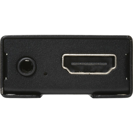 AMX UVC1-4K 4K HDMI to USB Capture Device — AMX-UVC1-4K