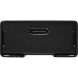 AMX UVC1-4K 4K HDMI to USB Capture Device — AMX-UVC1-4K