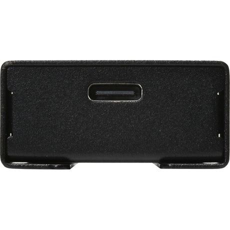 AMX UVC1-4K 4K HDMI to USB Capture Device — AMX-UVC1-4K