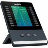 Yealink EXP50 Phone Expansion Module — 1300033