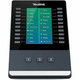 Yealink EXP50 Phone Expansion Module — 1300033