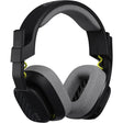 Astro A10 Headset — 939-002045