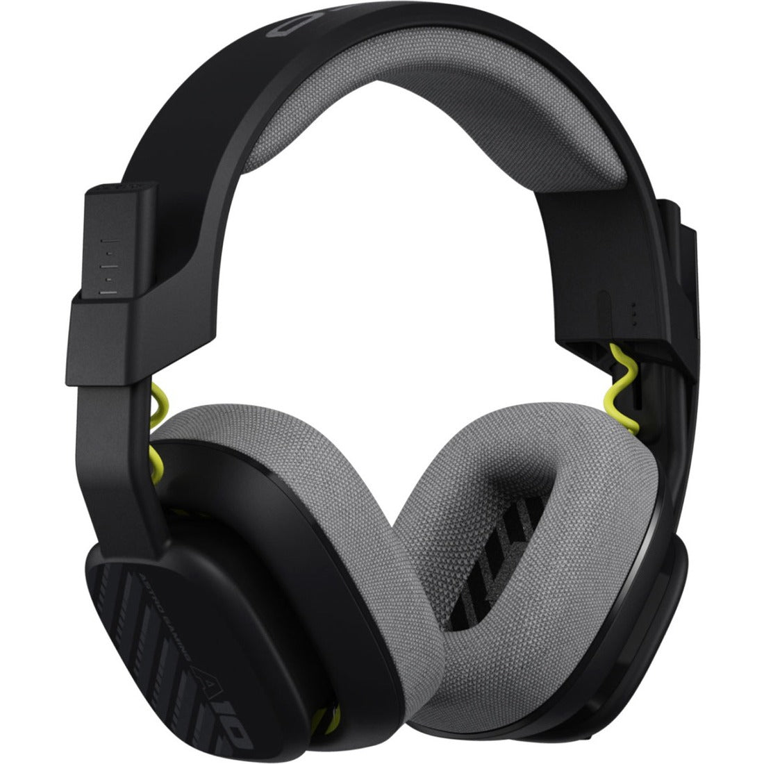 Astro A10 Headset — 939-002045