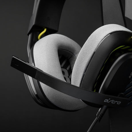 Astro A10 Headset — 939-002045