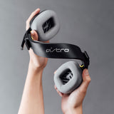 Astro A10 Headset — 939-002045