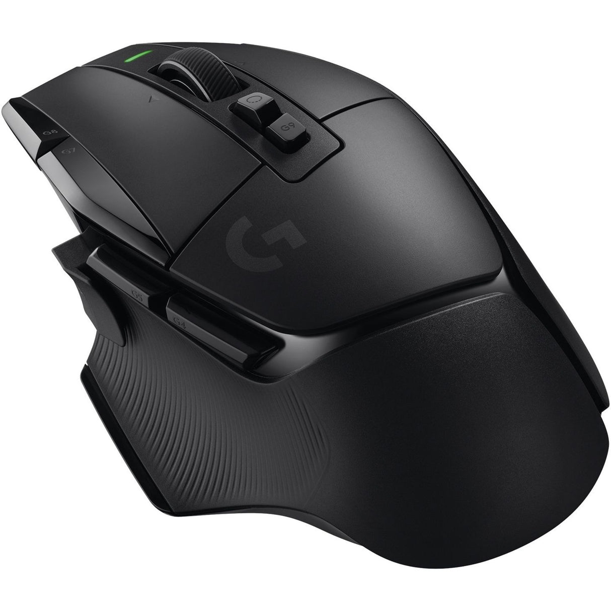 Logitech G LIGHTSPEED G502 X Gaming Mouse — 910-006178