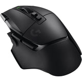 Logitech G LIGHTSPEED G502 X Gaming Mouse — 910-006178
