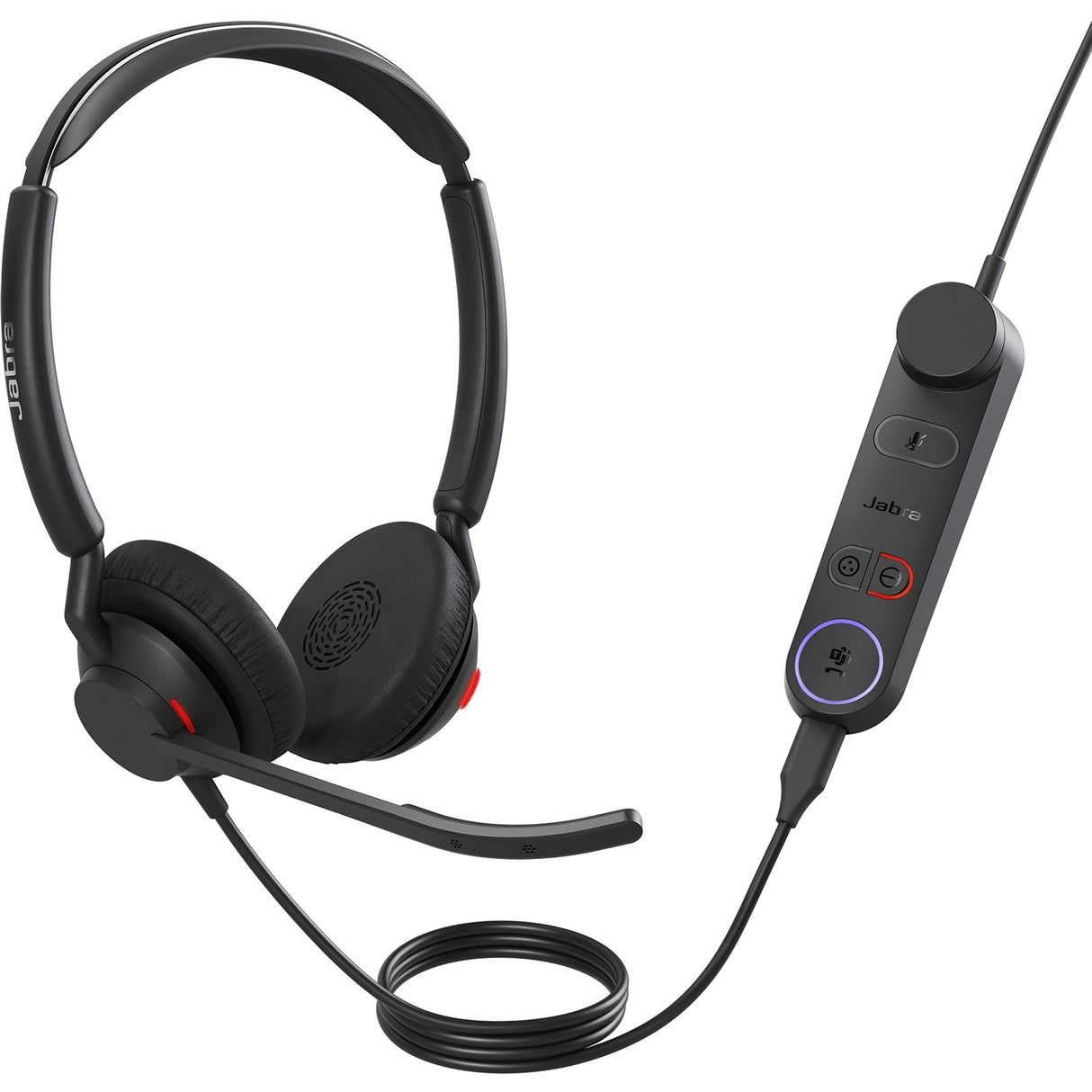 Jabra Engage 50 II — 5099-299-2119