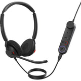 Jabra Engage 50 II — 5099-299-2119