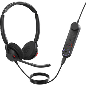 Jabra Engage 50 II — 5099-299-2119