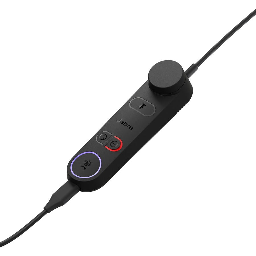 Jabra Engage 50 II — 5099-299-2119