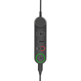 Jabra Engage 50 II — 5099-299-2119
