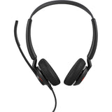 Jabra Engage 50 II — 5099-299-2119