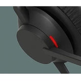 Jabra Engage 50 II — 5099-299-2119