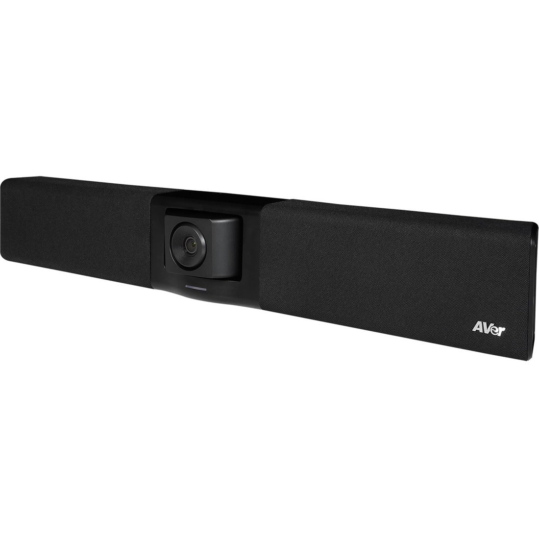 AVer VB342 PRO Video Conferencing Camera - 60 fps - USB 3.1 — COMVB342P