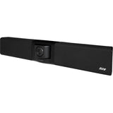 AVer VB342 PRO Video Conferencing Camera - 60 fps - USB 3.1 — COMVB342P