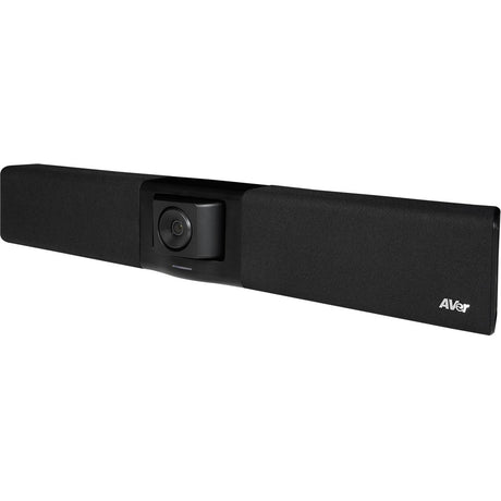 AVer VB342 PRO Video Conferencing Camera - 60 fps - USB 3.1 — COMVB342P