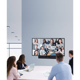 AVer VB342 PRO Video Conferencing Camera - 60 fps - USB 3.1 — COMVB342P