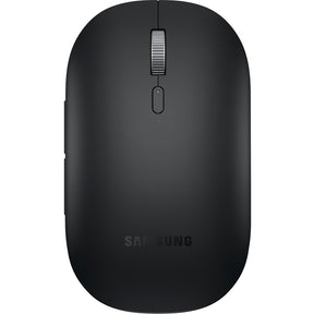 Samsung Bluetooth Mouse Slim, Black — EJ-M3400DBEGUS