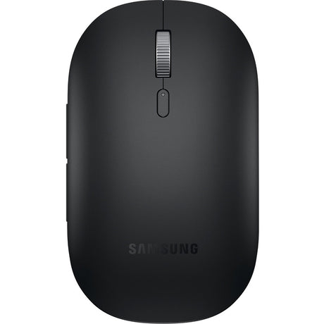 Samsung Bluetooth Mouse Slim, Black — EJ-M3400DBEGUS