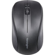 Kensington Mouse — K72392WWA
