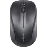 Kensington Mouse — K72392WWA