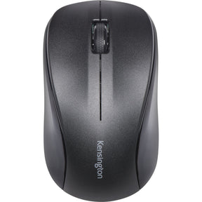 Kensington Mouse — K72392WWA