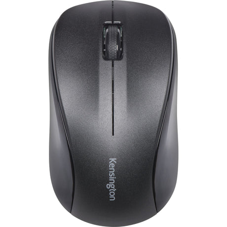 Kensington Mouse — K72392WWA