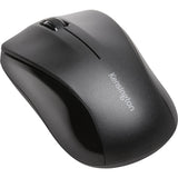 Kensington Mouse — K72392WWA