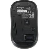 Kensington Mouse — K72392WWA