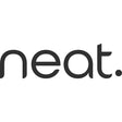 Neat Frame Video Conference Equipment — NEATFRAME-SE