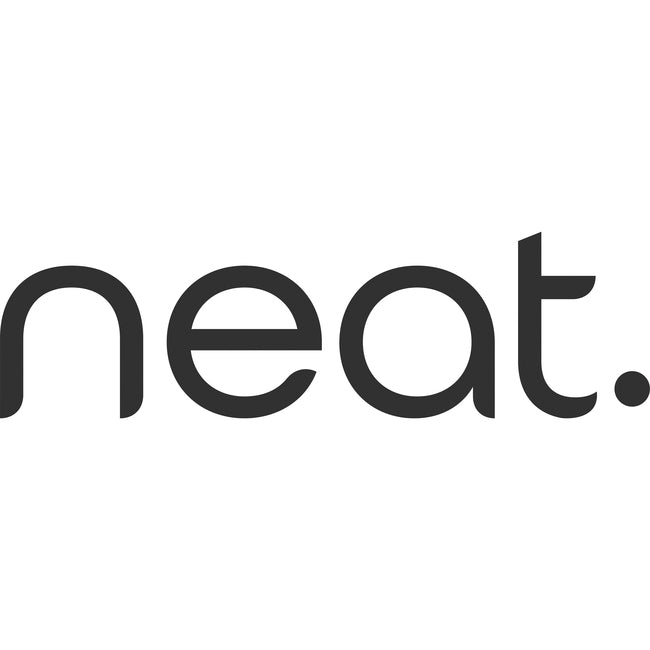 Neat Frame Video Conference Equipment — NEATFRAME-SE