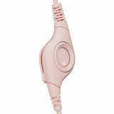 Logitech H390 USB-A Computer Headset — 981-001280