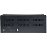 StarTech.com 4-Slot PCIe Expansion Chassis, External PCIe Slots for PC, PCIe 2.0 w/10Gbps Throughput, PCI Express Expansion Box/Adapter — 4PCIE-PCIE-ENCLOSURE