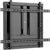 Eaton Tripp Lite Series Height-Adjustable TV Wall Mount for 50" to 70" Flat-Panel Interactive Displays — DWM5070HD
