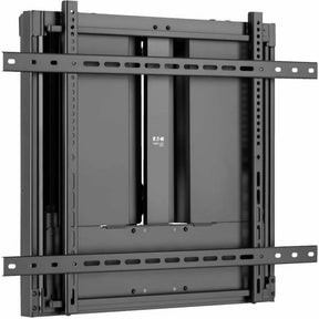 Eaton Tripp Lite Series Height-Adjustable TV Wall Mount for 50" to 70" Flat-Panel Interactive Displays — DWM5070HD