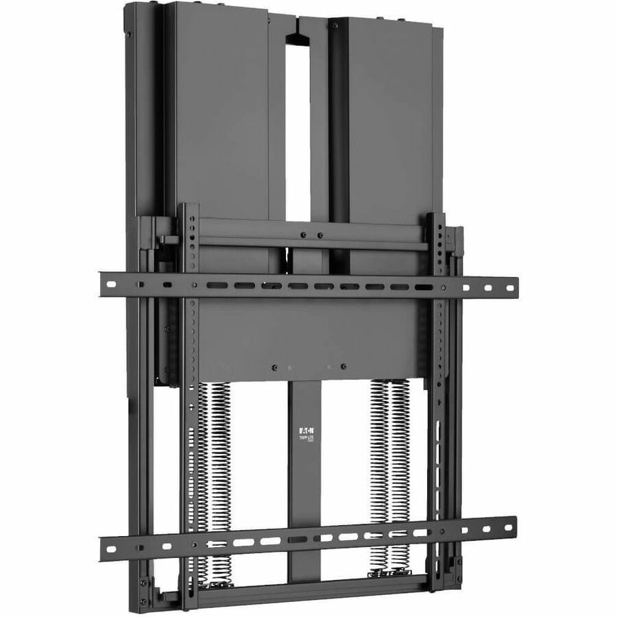 Eaton Tripp Lite Series Height-Adjustable TV Wall Mount for 50" to 70" Flat-Panel Interactive Displays — DWM5070HD