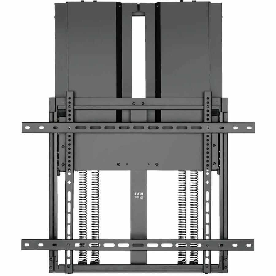 Eaton Tripp Lite Series Height-Adjustable TV Wall Mount for 50" to 70" Flat-Panel Interactive Displays — DWM5070HD