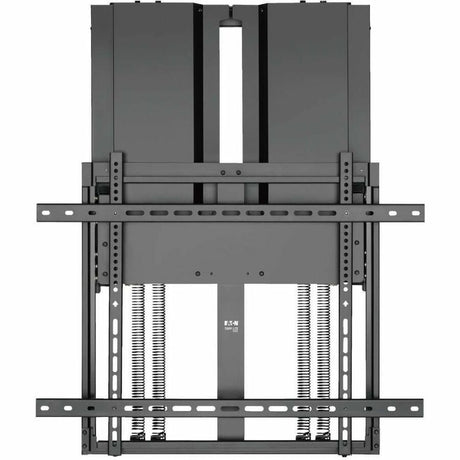 Eaton Tripp Lite Series Height-Adjustable TV Wall Mount for 50" to 70" Flat-Panel Interactive Displays — DWM5070HD