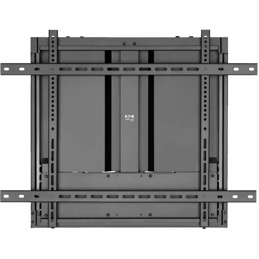 Eaton Tripp Lite Series Height-Adjustable TV Wall Mount for 50" to 70" Flat-Panel Interactive Displays — DWM5070HD