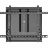 Eaton Tripp Lite Series Height-Adjustable TV Wall Mount for 50" to 70" Flat-Panel Interactive Displays — DWM5070HD