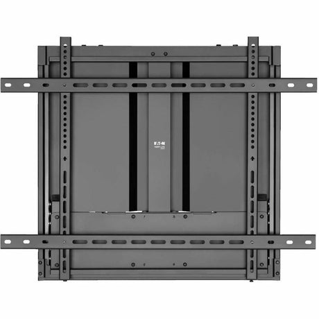 Eaton Tripp Lite Series Height-Adjustable TV Wall Mount for 50" to 70" Flat-Panel Interactive Displays — DWM5070HD