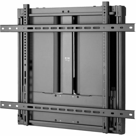 Eaton Tripp Lite Series Height-Adjustable TV Wall Mount for 50" to 70" Flat-Panel Interactive Displays — DWM5070HD