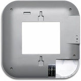 SonicWall SonicWave 621 Dual Band Wi-Fi 6 IEEE 802.11 a/b/g/n/ac/ax/e/i/r/k/v/w 4.80 Gbit/s Wireless Access Point - Indoor — 03-SSC-0723